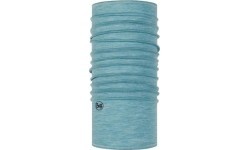 Балаклава Merino Lightweight Solid Pool - 722