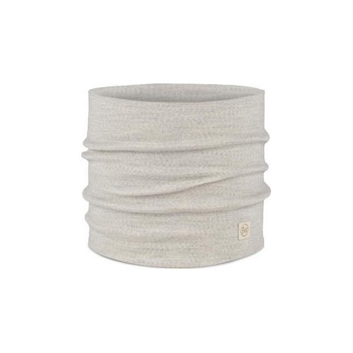 Балаклава Merino Heavyweight Solid Cloud - 003