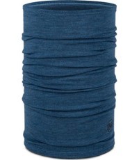 Балаклава Merino Midweight Melange Tempest - 759