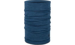 Merino Midweight Melange Tempest - 759