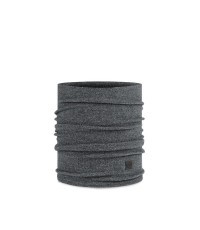 Merino vilnos balaklava, pilka - 937