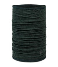 Merino Lightweight Multistripes Forest - 809