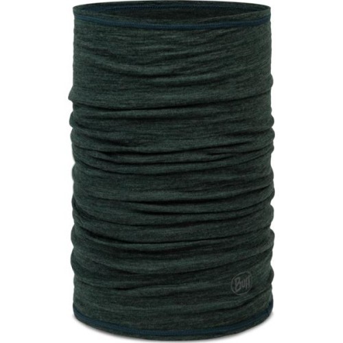 "Merino" lengvi dryžiai "Multistripes Forest - 809