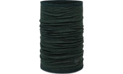"Merino" lengvi dryžiai "Multistripes Forest - 809
