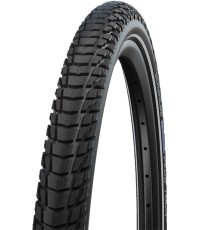 Покрышка Schwalbe Marathon Plus Tour Performance 28" x 2.00" (50-622) HS619 DualGuard