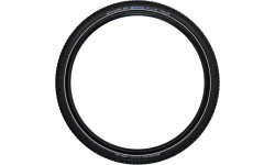 Schwalbe Marathon Plus Tour Performance Tire 28" x 2.00" (50-622) HS619 DualGuard