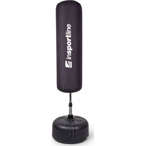 Inflatable Punching Bag inSPORTline Aventair