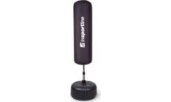 Inflatable Punching Bag inSPORTline Aventair