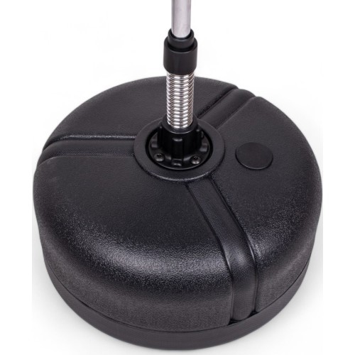 Pripučiamas bokso maišas inSPORTline Aventair