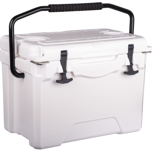 Cooler inSPORTline Arvelo