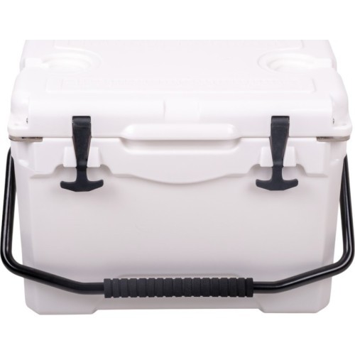 Cooler inSPORTline Arvelo