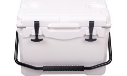 Cooler inSPORTline Arvelo