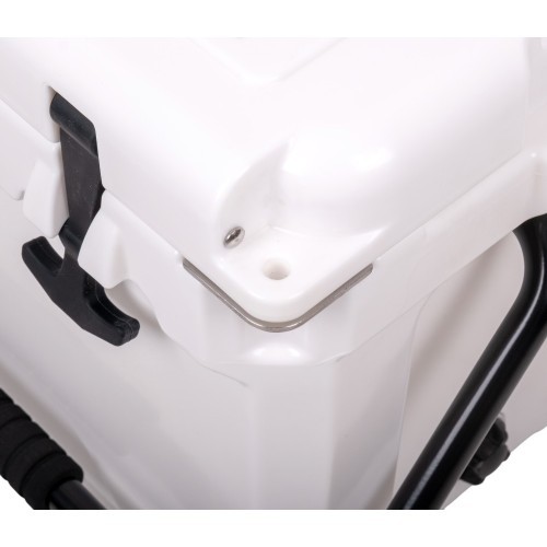 Cooler inSPORTline Arvelo