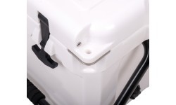 Cooler inSPORTline Arvelo