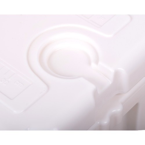 Cooler inSPORTline Arvelo