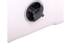 Šaltkrepšis inSPORTline Arvelo