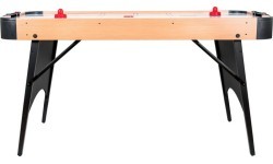 Air Hockey Dybior Rider Beech Beech, 150x75x86 cm