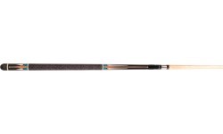 Biliardo lazda Cheetah SII Pool No.1 145cm/13mm