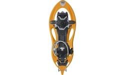 Snowshoes TSL Initial BOA Apricot Oranss