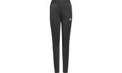 Adidas G Xfg Ts Girls' Tracksuit Pink Black GM8937