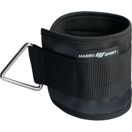 Professional ankle strap for the lift Marbo MH-C208
