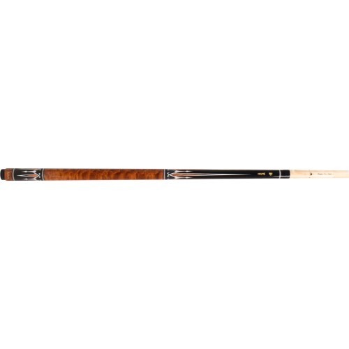 Buffalo carom cue Century nr.8