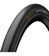 Continental Contact Speed 37-622 Tire 28"