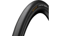Continental Contact Speed 37-622 Tire 28"