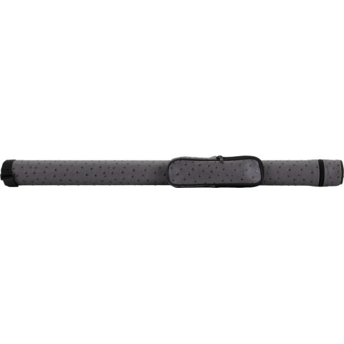 Cue Hard Case, Player, Grey, 1/1, 85 cm
