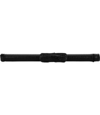 Cue Hard Case, Player, Black, 1/1, 85 cm