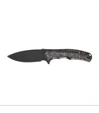 Civivi Praxis Folding Knife C803J