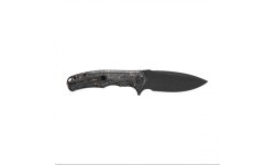 Civivi Praxis Folding Knife C803J