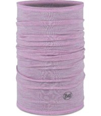 Merino Lightweight Solid Pansy - 601