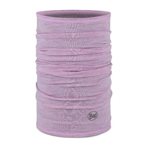 Merino Lightweight Solid Pansy - 601