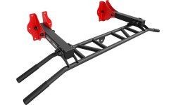 Pullup Bar MARBO MS-D203