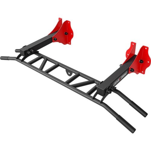 Pullup Bar MARBO MS-D203