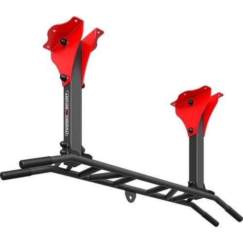Prisitraukimo skersinis MARBO MS-D203