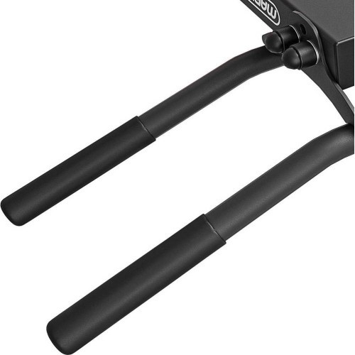 Pullup Bar MARBO MS-D203