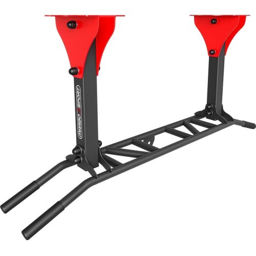Pullup Bar MARBO MS-D203