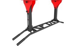 Prisitraukimo skersinis MARBO MS-D203