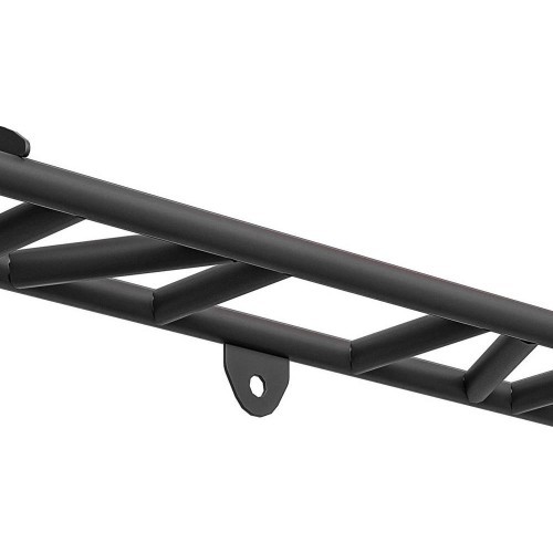 Pullup Bar MARBO MS-D203