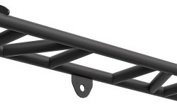 Prisitraukimo skersinis MARBO MS-D203