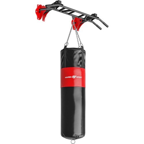 Prisitraukimo skersinis MARBO MS-D203