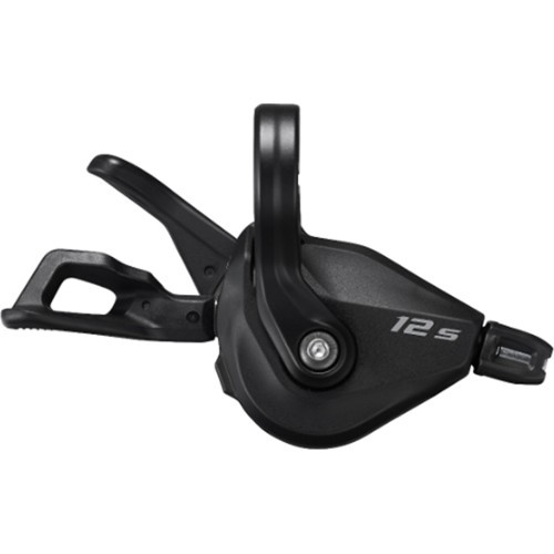 Shimano Deore SL-M6100 Rapidfire Plus gear shifter, 12-speed