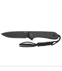 Civivi Elementum tactical knife C2105A black