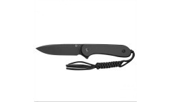 Civivi Elementum tactical knife C2105A black