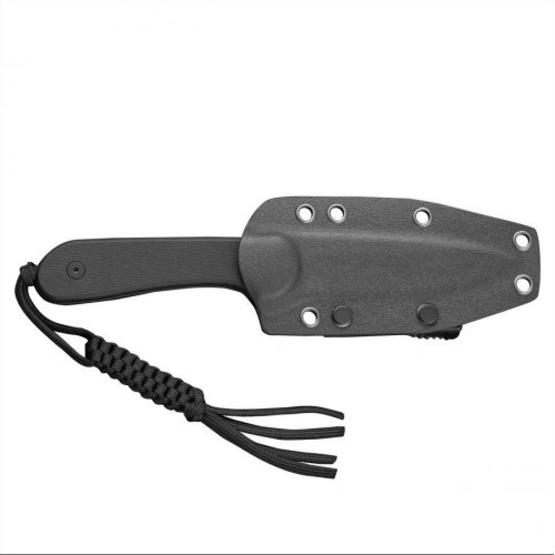 Civivi Elementum tactical knife C2105A black