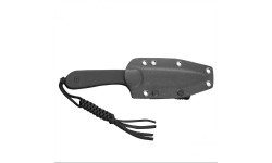 Civivi Elementum tactical knife C2105A black