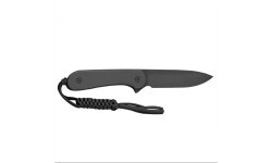 Тактический нож Civivi Elementum C2105A, чёрный