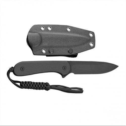 Civivi Elementum tactical knife C2105A black